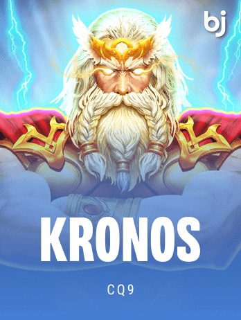 Krono