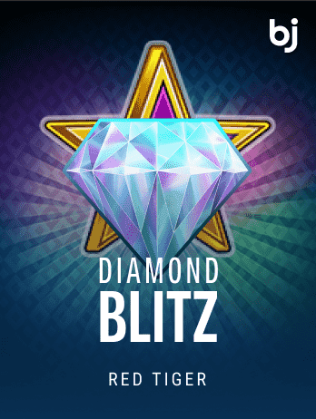 Diamond Blitz