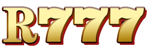 r777 casino Logo